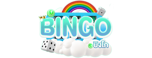 G2GBINGO เว็บพนันออนไลน์ชั้นนำที่รวบรวมเกมเดิมพัน
